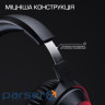 Навушники HyperX Cloud Stinger 3 Wireless White (BS1T9AA)