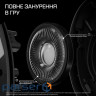 Навушники HyperX Cloud Stinger 3 Wireless White (BS1T9AA)