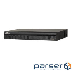 DVR Dahua DH-XVR5108H-I