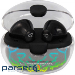 Навушники Esperanza Earphones Pandora (EH224K)