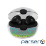 Навушники Esperanza Earphones Pandora (EH224K)
