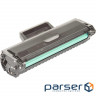 Картридж BASF HP LJ 107/135/137/ W1106A, without chip (KT-W1106A-WOC) (BASF-KT-W1106A-WOC)