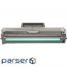 Картридж BASF HP LJ 107/135/137/ W1106A, without chip (KT-W1106A-WOC) (BASF-KT-W1106A-WOC)