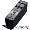 Картридж Canon PGI-580/CLI-581 BK,PBK,C,M,Y Multipack (2078C007)