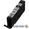 Картридж Canon PGI-580/CLI-581 BK,PBK,C,M,Y Multipack (2078C007)