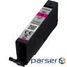 Картридж Canon PGI-580/CLI-581 BK,PBK,C,M,Y Multipack (2078C007)