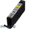 Картридж Canon PGI-580/CLI-581 BK,PBK,C,M,Y Multipack (2078C007)