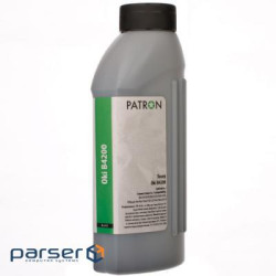 Toner OKI B4200 80g Patron (T-PN-OB4200-080)