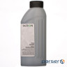 Toner OKI B4200 80g Patron (T-PN-OB4200-080)