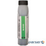 Toner OKI B4200 80g Patron (T-PN-OB4200-080)