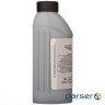 Toner OKI B4200 80g Patron (T-PN-OB4200-080)