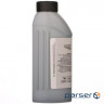 Toner OKI B4200 80g Patron (T-PN-OB4200-080)