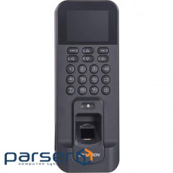 Access controller Hikvision DS-K1T804AMF