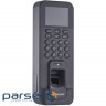 Контролер доступу Hikvision DS-K1T804AMF