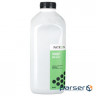 Тонер OKI B431 Patron (T-PN-OB431-280)