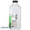 Тонер OKI B431 Patron (T-PN-OB431-280)