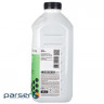 Тонер OKI B431 Patron (T-PN-OB431-280)
