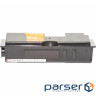 Тонер-картридж BASF Kyocera TK-17/18/100 Black (KT-TK17/18/100) (BASF-KT-TK17/18/100)