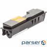 Тонер-картридж BASF Kyocera TK-17/18/100 Black (KT-TK17/18/100) (BASF-KT-TK17/18/100)