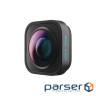 Модуль об"єктива Ultra Wide Lens Mod (GoPro HERO13 Black) (AEWAL-001) Ultra Wide Lens Mod (GoPro HERO13 Black) (AEWAL-001)