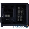 Корпус 1STPLAYER RT6 Black (RT6-BK)