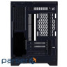 Корпус 1STPLAYER RT6 Black (RT6-BK)