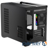 Корпус 1STPLAYER RT6 Black (RT6-BK)