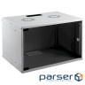 Шафа настінна 19" MIRSAN Soho (MR.SOH07U40DE.02)