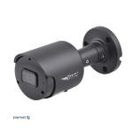 Відеокамера Ці IPC 5B28-X1S Black (AI-L) (5МП 16:9 Starlight ∠110 | TWDR | MIC | SD | LPR | ARRAY