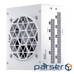 Блок живлення 1stPlayer 750W PS-750SFX White (SFX-PLT-750-WH-EU)