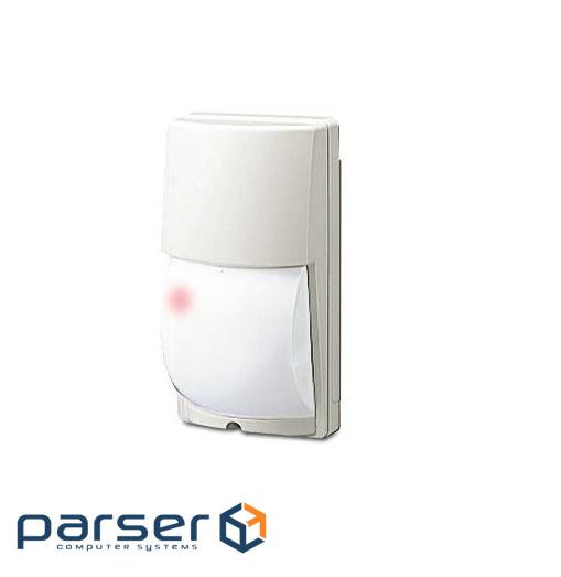 Пасивний вуличний ІЧ- сповіщувач Optex LX-802 N