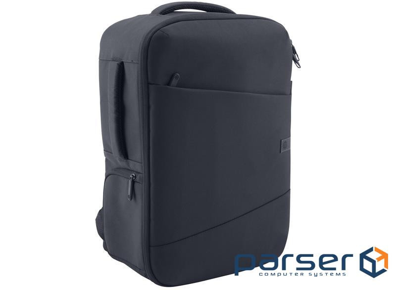 Рюкзак HP Creator 16.1 DKNLaptop Bckpck (6M5S3AA)