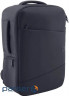 Рюкзак HP Creator 16.1 DKNLaptop Bckpck (6M5S3AA)
