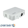 Проєктор домашнього кінотеатру Acer H6815GTV UHD, 4000 lm, 1.5-1.65, Google TV (MR.JXP11.001) Acer H6815GTV UHD, 4000 lm, 1.5-1.65, Google TV (MR.JXP11.001)