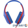 Навушники геймерскі TRUST Gaming GXT 415SM Zirox Superman Edition (25738)