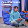 Навушники геймерскі TRUST Gaming GXT 415SM Zirox Superman Edition (25738)