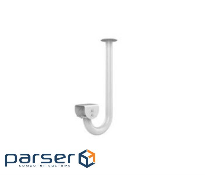 Кронштейн Hikvision DS-1269ZJ