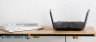 Маршрутизатор Netgear RAX120-100EUS