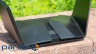 Маршрутизатор Netgear RAX120-100EUS