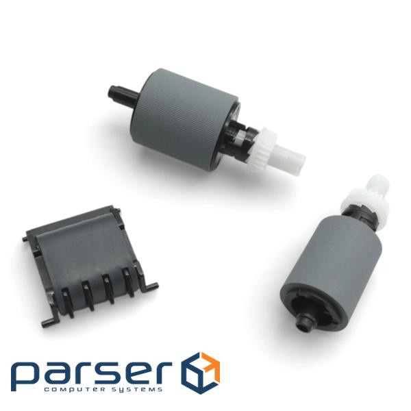 Ремкомплект HP LJ Pro 400/500 M425/A8P79-65001/CF288-60015/16/21 по 1 шт roller We (A8P79-65001-WDS)
