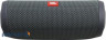 Акустична система JBL Flip Essential 2 (JBLFLIPES2)