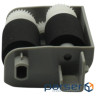 Ролик захоплення паперу Kyocera ECOsys P2040/M2040 302RV94070 gripper assembly Welldo (2RV94070-WDS)