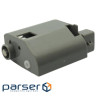 Ролик захоплення паперу Kyocera ECOsys P2040/M2040 302RV94070 gripper assembly Welldo (2RV94070-WDS)
