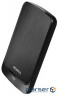 Портативний жорсткий диск ADATA HV320 4TB USB3.2 Black (AHV320-4TU31-CBK)