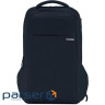 Рюкзак для ноутбука Incase 16" ICON Pack, Navy (CL55596)