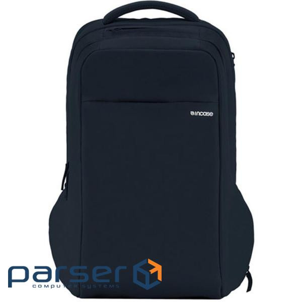 Рюкзак для ноутбука Incase 16" ICON Pack, Navy (CL55596)