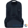 Рюкзак для ноутбука Incase 16" ICON Pack, Navy (CL55596)