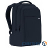 Рюкзак для ноутбука Incase 16" ICON Pack, Navy (CL55596)