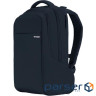 Рюкзак для ноутбука Incase 16" ICON Pack, Navy (CL55596)