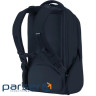 Рюкзак для ноутбука Incase 16" ICON Pack, Navy (CL55596)